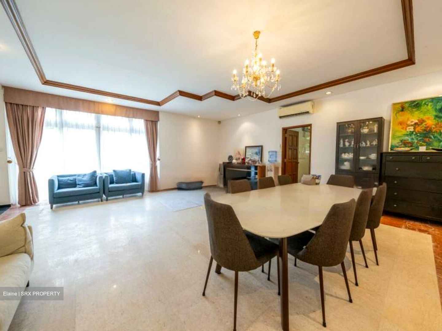 Mount Rosie Road (D11), Semi-Detached #497104571